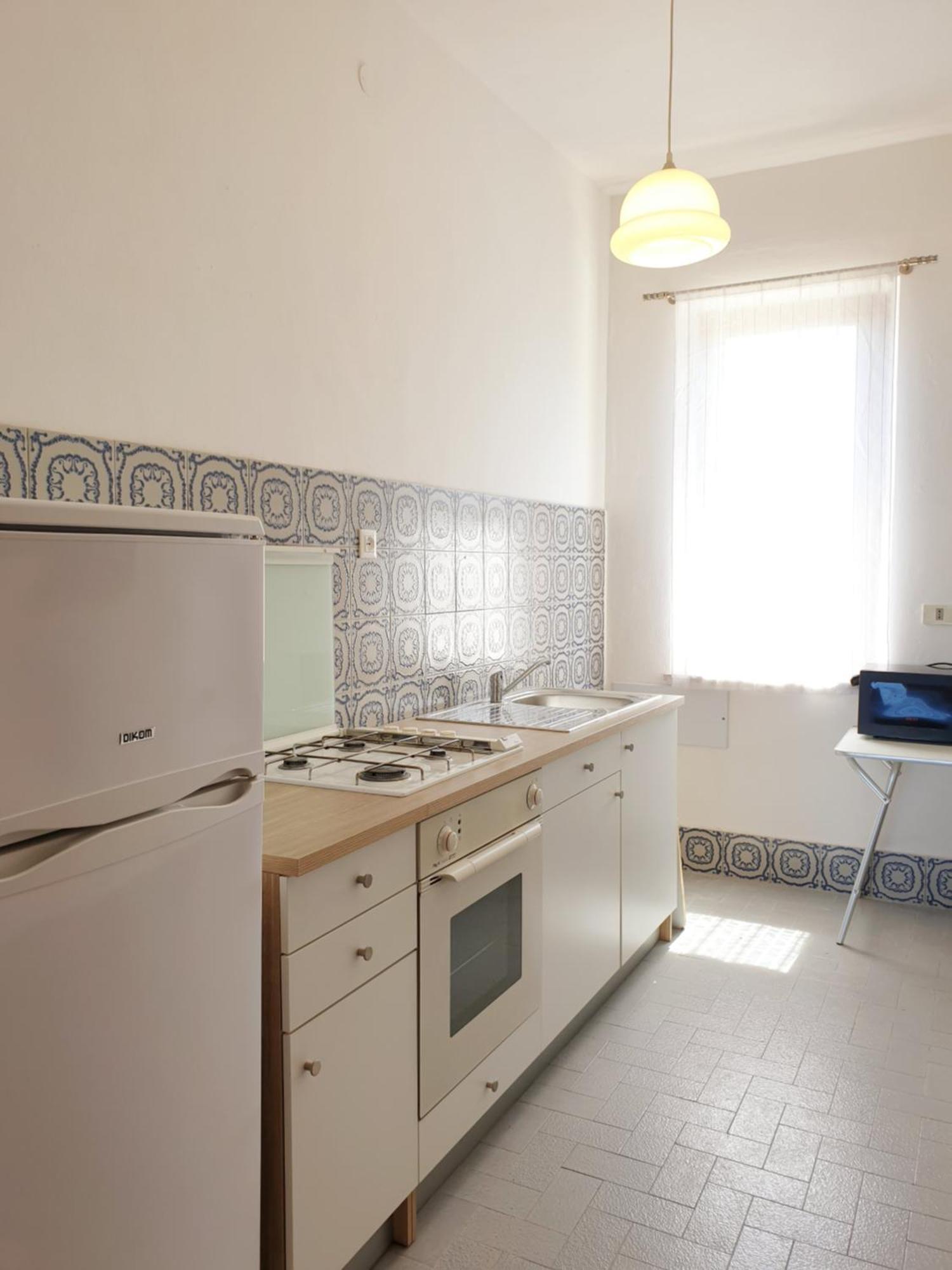 Villa Flore Casteldaccia Zewnętrze zdjęcie